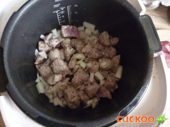 ragu4.JPG