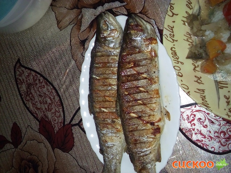 20161009_173859.jpg