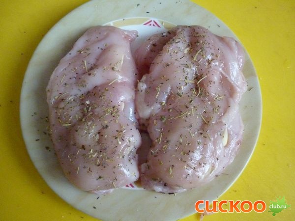 grudkahesnok3.JPG