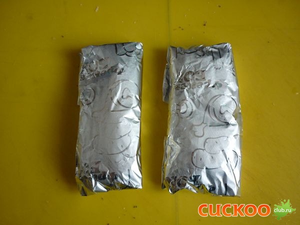 grudkahesnok4.JPG