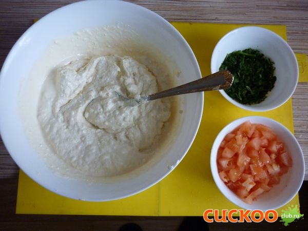 zapekanka3.JPG