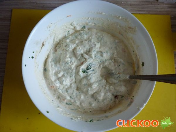 zapekanka4.JPG
