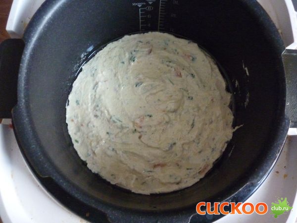zapekanka6.JPG