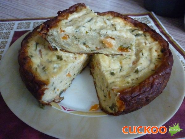 zapekanka9.JPG