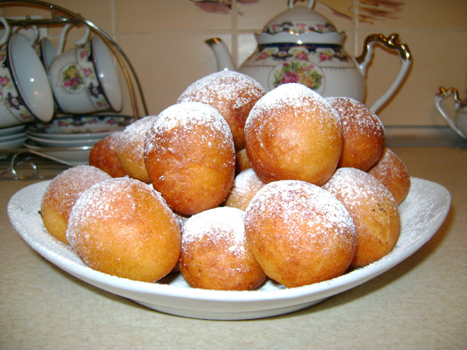 Творожные-пончики.jpg