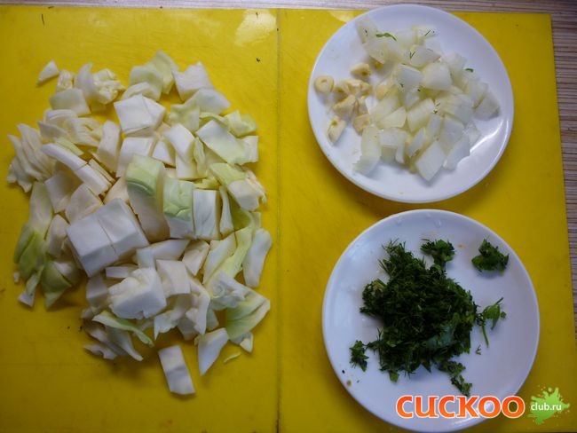 kurkotlet2.JPG
