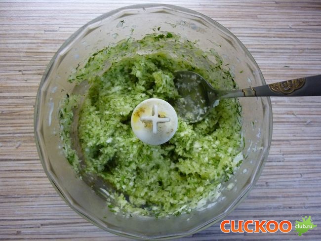 kurkotlet4.JPG