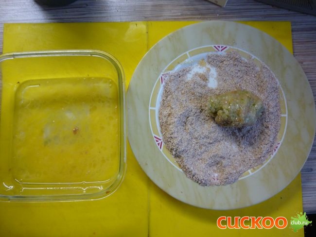 kurkotlet6.JPG