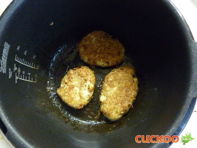 kurkotlet7.JPG