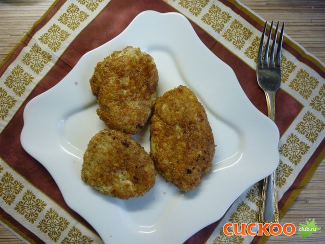 kurkotlet8.JPG