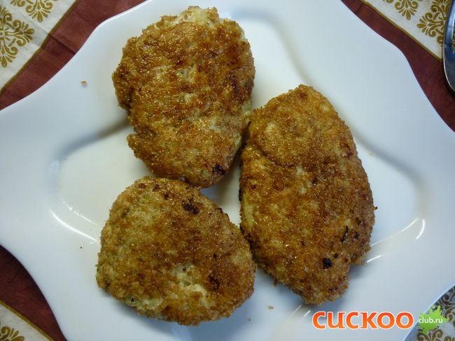 kurkotlet9.JPG