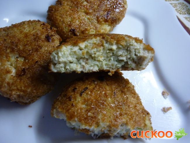 kurkotlet10.JPG