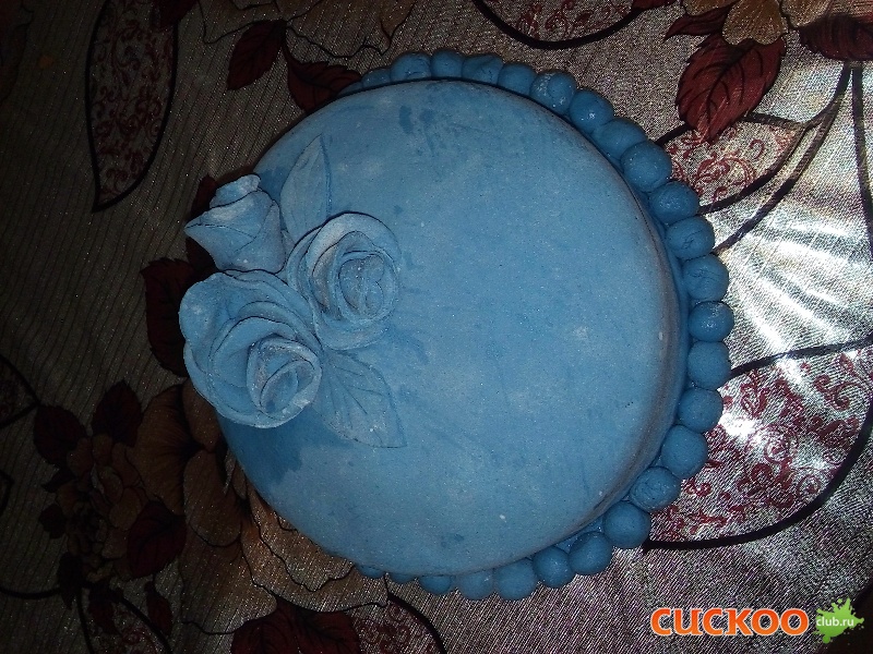20161023_182948.jpg