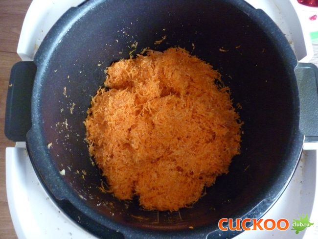 mkotleta5.JPG