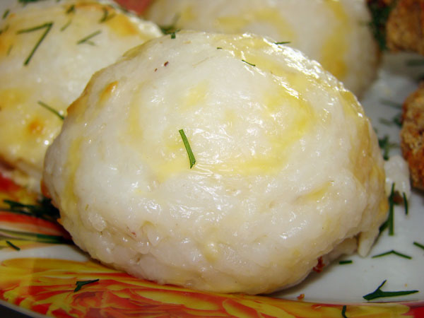 DSC09112.jpg