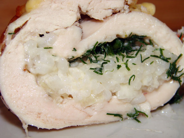 DSC09136.jpg