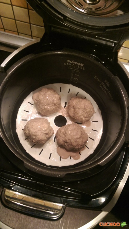 IMAG0453.jpg