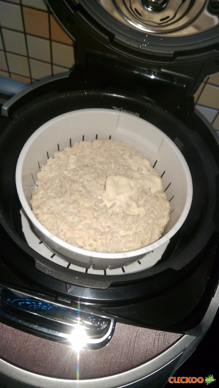 IMAG0456.jpg