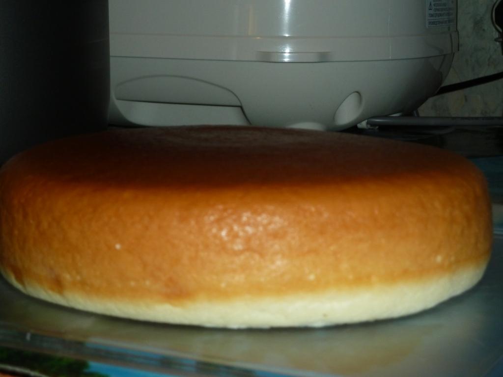 P1000360.JPG