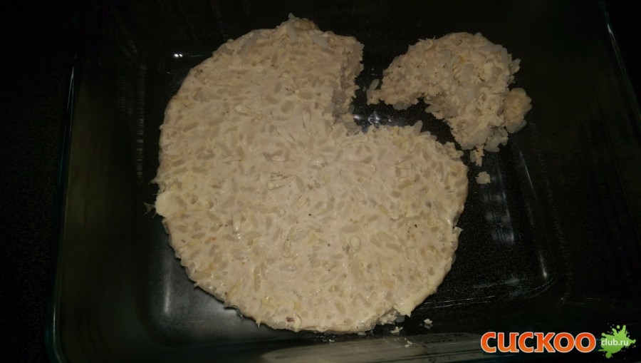 IMAG0457.jpg (76.82 КБ) 6384 просмотра IMAG0457.jpg