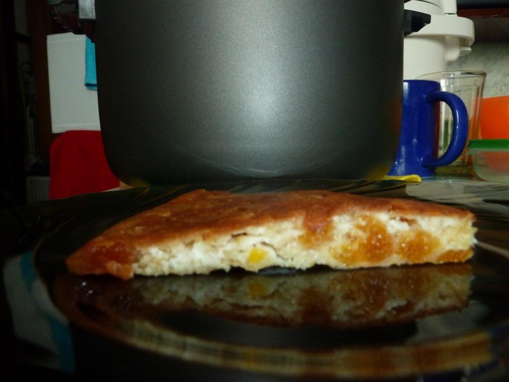 P1000311.JPG