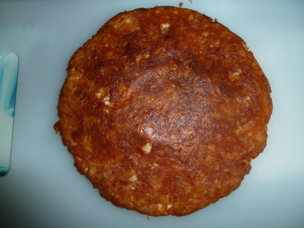 P1000310.JPG
