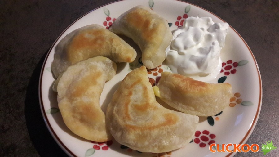 20170226_172551.jpg