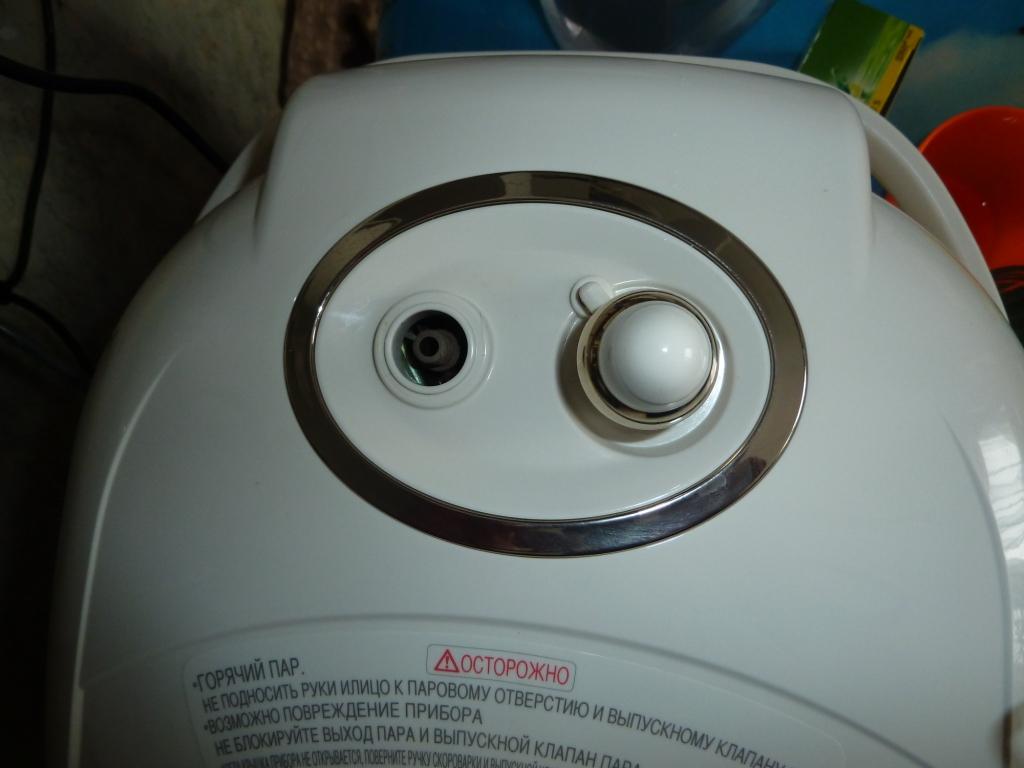 P1000308.JPG