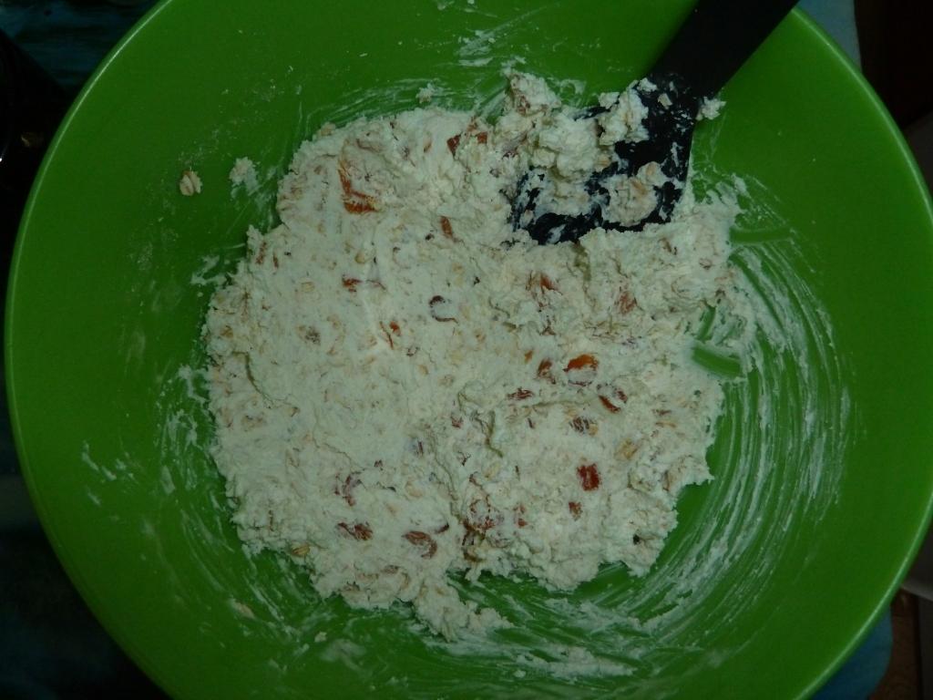 P1000305.JPG