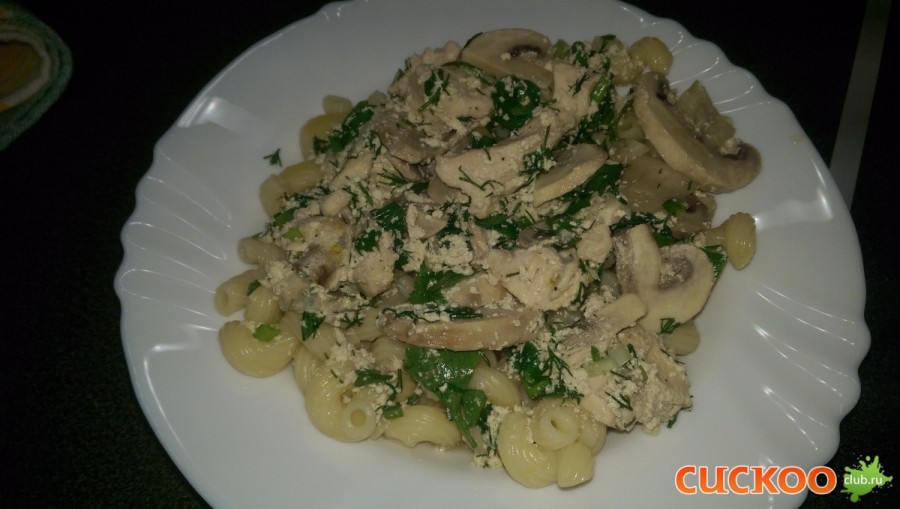 IMAG0468.jpg