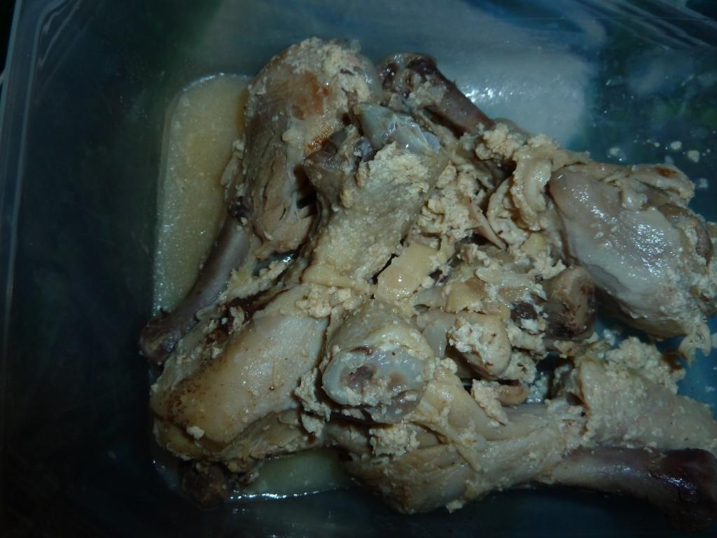 P1000368.JPG