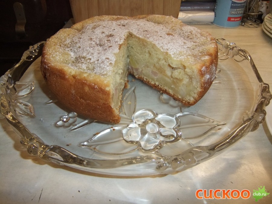 DSCF7002.JPG