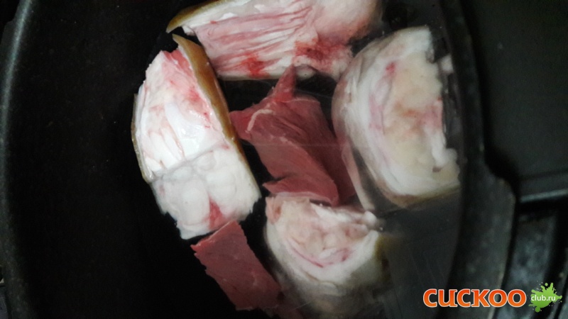 20181023_233734.jpg