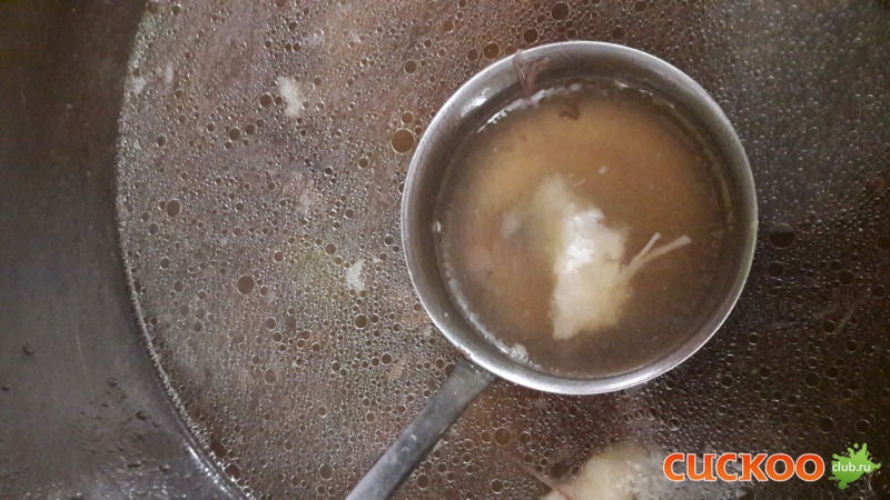 20181024_142208.jpg