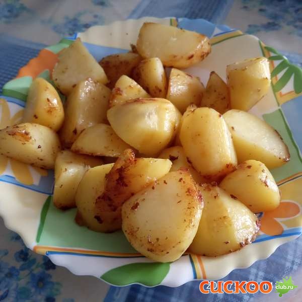 картоха.jpg