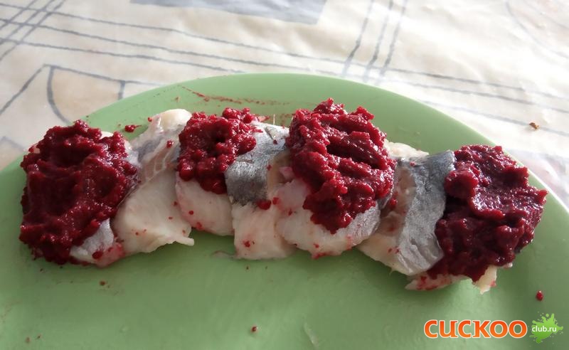 сельдь-свекла.jpg