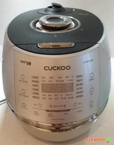 CUCKOO_CHXB_1010FS.jpg