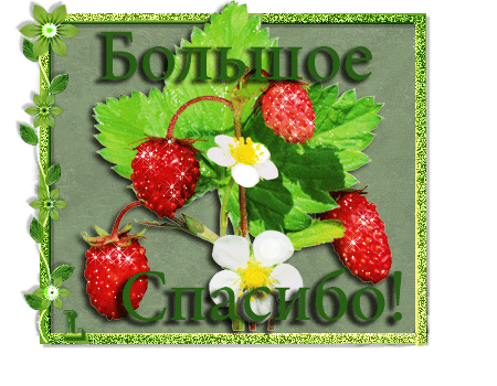 спасибо3.gif
