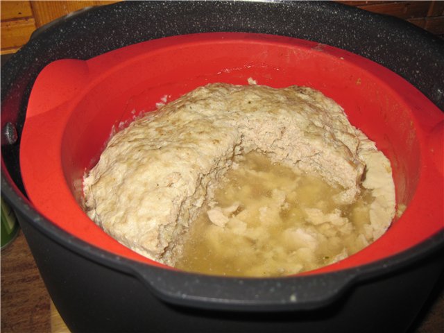 Суфле мясное.jpg