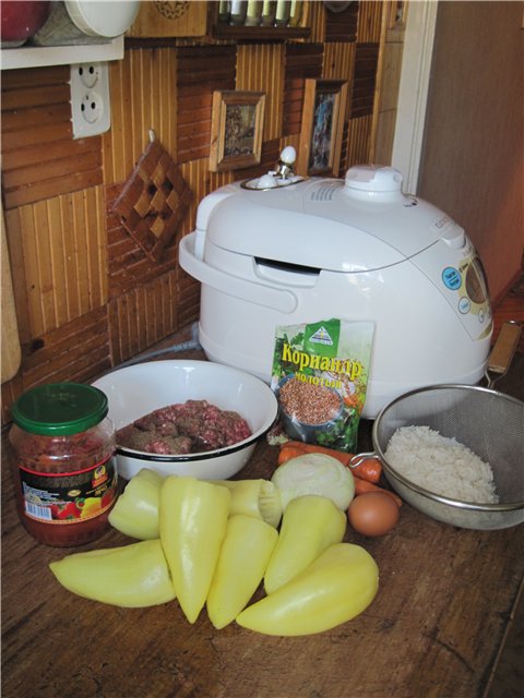 Перцы фаршированные.jpg
