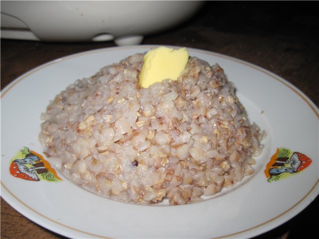 5. Кушать подано.jpg