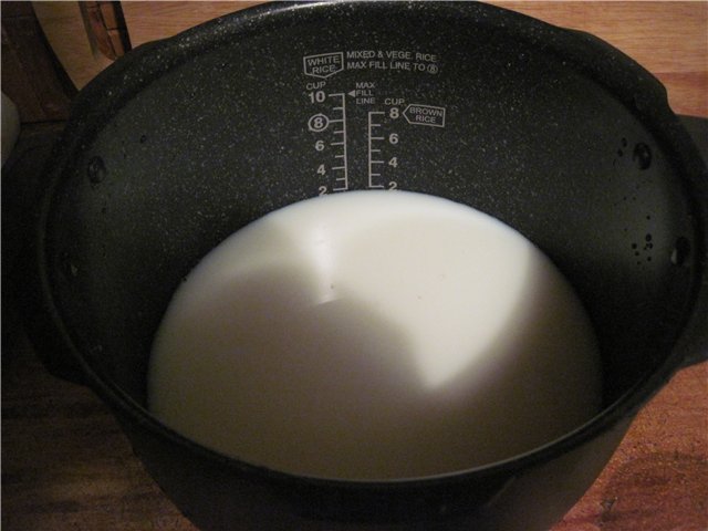 2. Исходная позиция.jpg