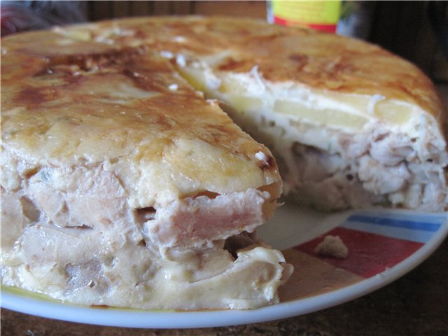 Пирог с курицей.jpg