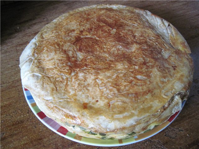 Заливной пирог из лаваша 1.jpg