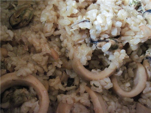 Морепродукты с рисом..jpg