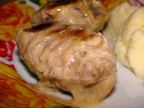 DSC00826.jpg