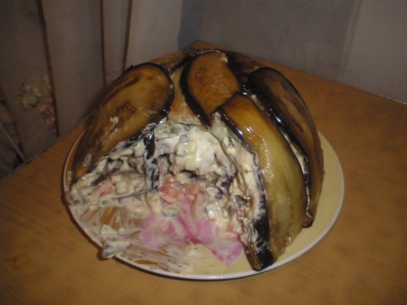 PA131320.jpg
