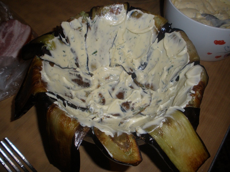 PA121319.jpg