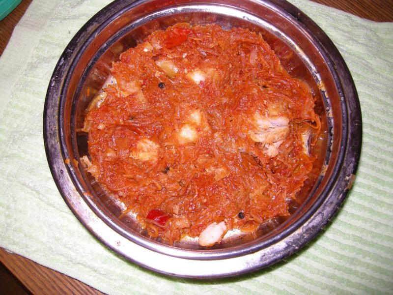 Рыбка1.jpg