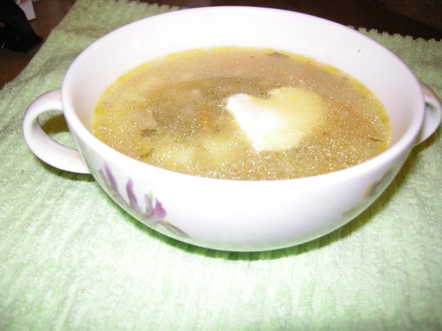 010.JPG